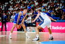 Čekai laimėjo (FIBA Europe nuotr.)
