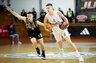 N.Stuknys nebuvo ryškus (Euroleague.net)