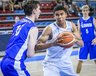 L.Stormarkas per dvejus metus gerokai patobulėjo (FIBA Europe nuotr.)
