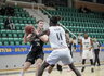 A.Majauskas žais Latvijoje (FIBA Europe nuotr.)
