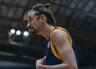 A.Švedas pelnė 32 taškus (Vtb-league.com nuotr.)