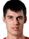 erceg zoran 09