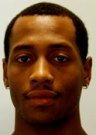 Hughes_Trevon
