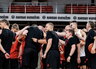 (rytasvilnius.lt)