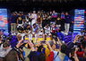 „Jayhawks“ triumfavo NCAA (Scanpix nuotr.)