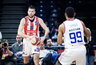 R.Giedraitis efektingai ištaisė savo klaidą