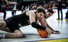 R.Ivanauskas nebuvo itin ryškus (FIBA Europe nuotr.)
