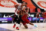N.Milutinovas išrinktas geriausiu mėnesio žaidėju (Euroleague.net)