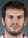 fotsis antonis 11