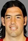 scola luis 09