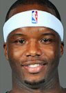 ONeal Jermaine 11