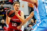R.Seibutis surinko 12 naudingumo balų