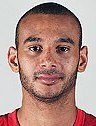 hanga_adam_13 Krepsinis.net