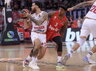 M.Jamesas tapo mėnesio MVP (Euroleague.net)