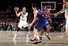D.Moraitis lieka PAO (Euroleague.net)