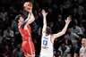 T.Biberovičius rinko svarbius taškus (FIBA nuotr.)