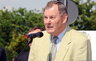 Modestas Paulauskas save laiko tikru žalgiriečiu iki šių dienų(Fotodiena.lt)