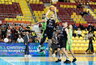 A.Velička nuveikė daug, bet pergalės nenukalė (FIBA Europe nuotr.)
