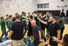 „Žalgiris“ garsina miestą visame pasaulyje (Foto: „Žalgiris“)