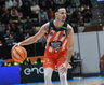 Th.Heurtelis grįžta į ASVEL