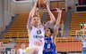 M.Grigonis žais Ispanijoje (FIBA Europe nuotr.)