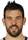marc_gasol_13 Krepsinis.net