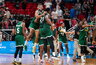 Jamaika parklupdė Puerto Riką (FIBA nuotr.)