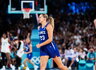 M.Johannes skandino vokietes (FIBA nuotr.)