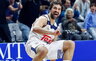 S.Llullas tapo Eurolygos turo MVP