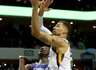 Th.Sefolosha bandys laimę Hjustone (Scanpix nuotr.)