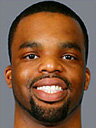 williams shelden 08