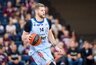O.Pleikys tapo laisvuoju agentu (Foto: Rokas Lukoševičius)