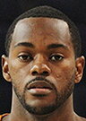 tyrone_brazelton_13 Krepsinis.net