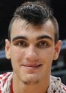 Saric Dario 11