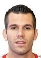 sani becirovic 08 Krepsinis.net