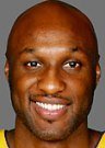 odom lamar 09