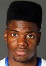 Nerlens Noel 12 Krepsinis.net
