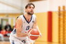 D.Tarvydas žais RKL (Foto: NKL)