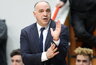 P.Laso tęs darbus Madrido komandoje (Scanpix nuotr.)