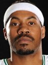 wallace rasheed 09