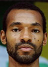 willie_deane_13 Krepsinis.net
