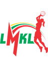 lmkl_logo_geras Krepsinis.net