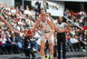 J.Jocytė gausiai rinko taškus (FIBA nuotr.)