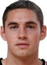 causeur fabien 10