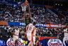 Brazilams reikia pergalės, kad žengtų į ketvirtfinalį (FIBA nuotr.)