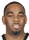 marcus_thornton_14 Krepsinis.net