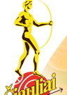 siauliai logo 2007 Krepsinis.net