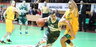 Kazakauskas NKL/Saulius Čirba