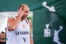 S.Babrauskas gavo vos 180 balsų (Foto: Matas Baranauskas)