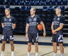„Nevėžis-Optibet“ išbandys jėgas su kitomis LKL ekipomis (Klubo nuotr.)